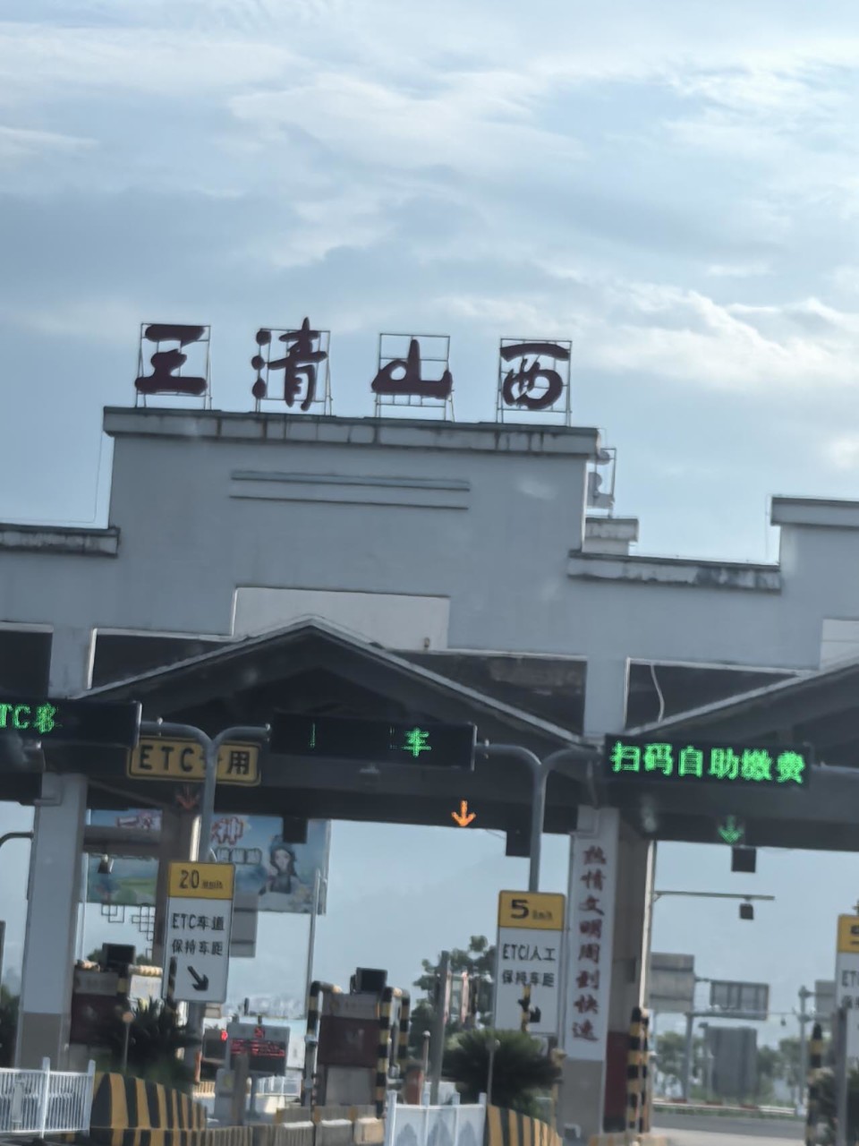 uFZoo1rkq_Vu9qhGIyHalVb_1pgIh1MsXoZbCxQj6CgqxI2ry9LilmfsI9F_E3fm