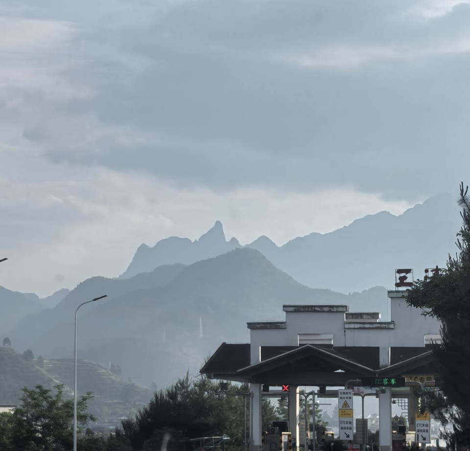 uFZoo1rkq_Vu9qhGIyHalW_F3W48SSQxIo9f99Li_zp3XTI4zq2SOLdlEAKBcLMa