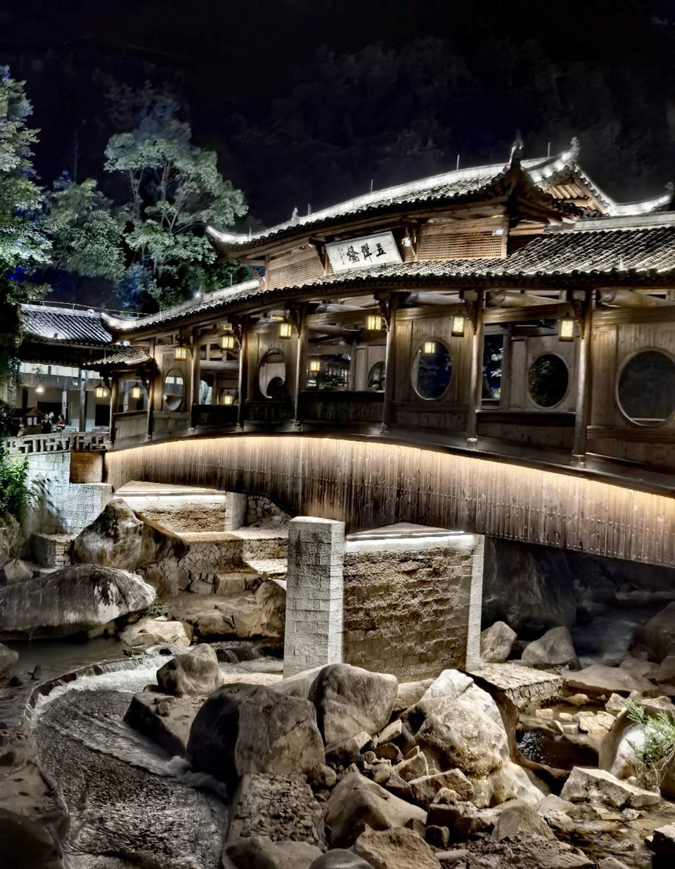 uFZoo1rkq_Vu9qhGIyHalSrLE19lG2KjKxvo3XEhL7jamfMa_n234YAV_U_2a3Ck