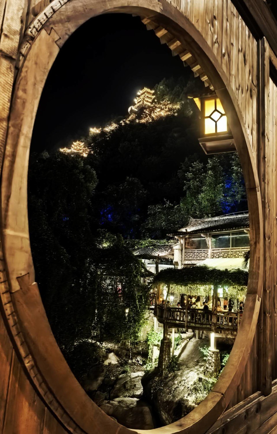 uFZoo1rkq_Vu9qhGIyHalSfdSinG5_fyMhavVGVw5hb6DfWzbpDf-PzFWB97Y1Jc