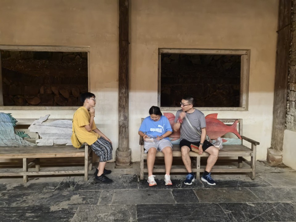 uFZoo1rkq_Vu9qhGIyHalWAe1bBLis2QGux71P5jNiHAdYboRUrl0nGnbbF2VNRQ