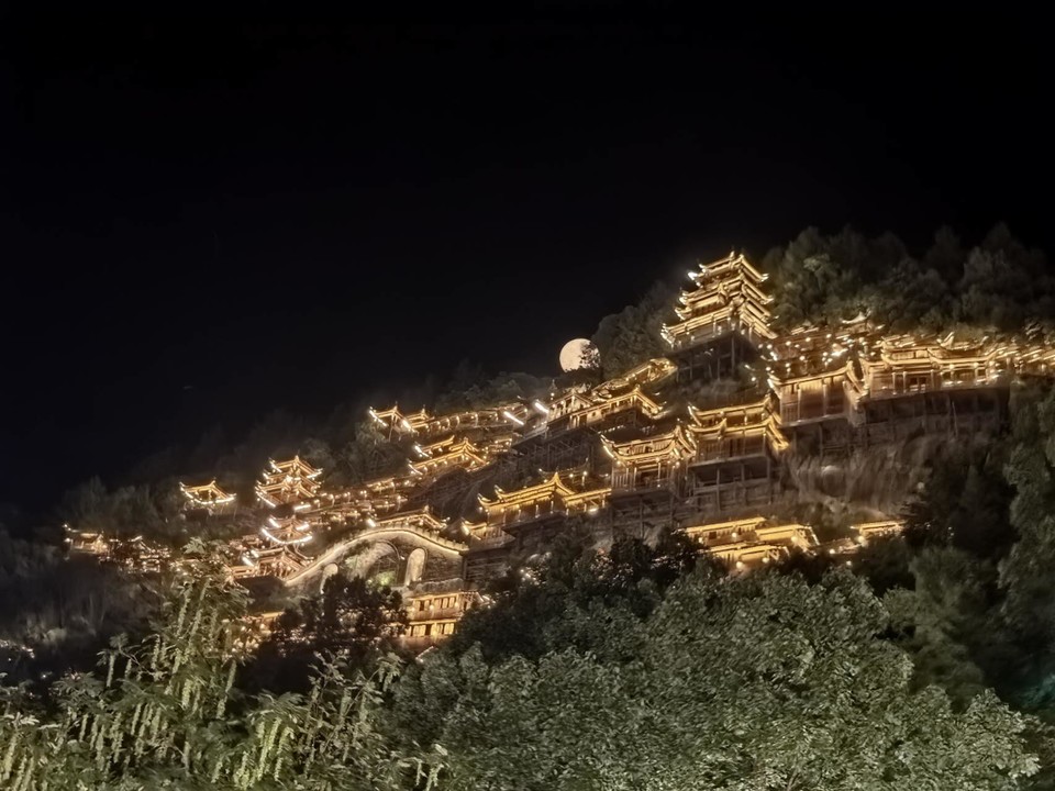 uFZoo1rkq_Vu9qhGIyHalRjj7xZ0vguILM3OFcKSW-m-KCZWAdu2wI1ZLXW-3fBk