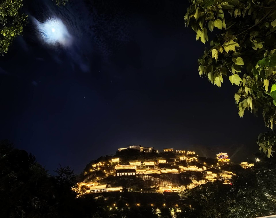 uFZoo1rkq_Vu9qhGIyHalfTJ3w6MHHsM4UZWHr53W8c8LW-QQMb6N6EF7aMEulBT