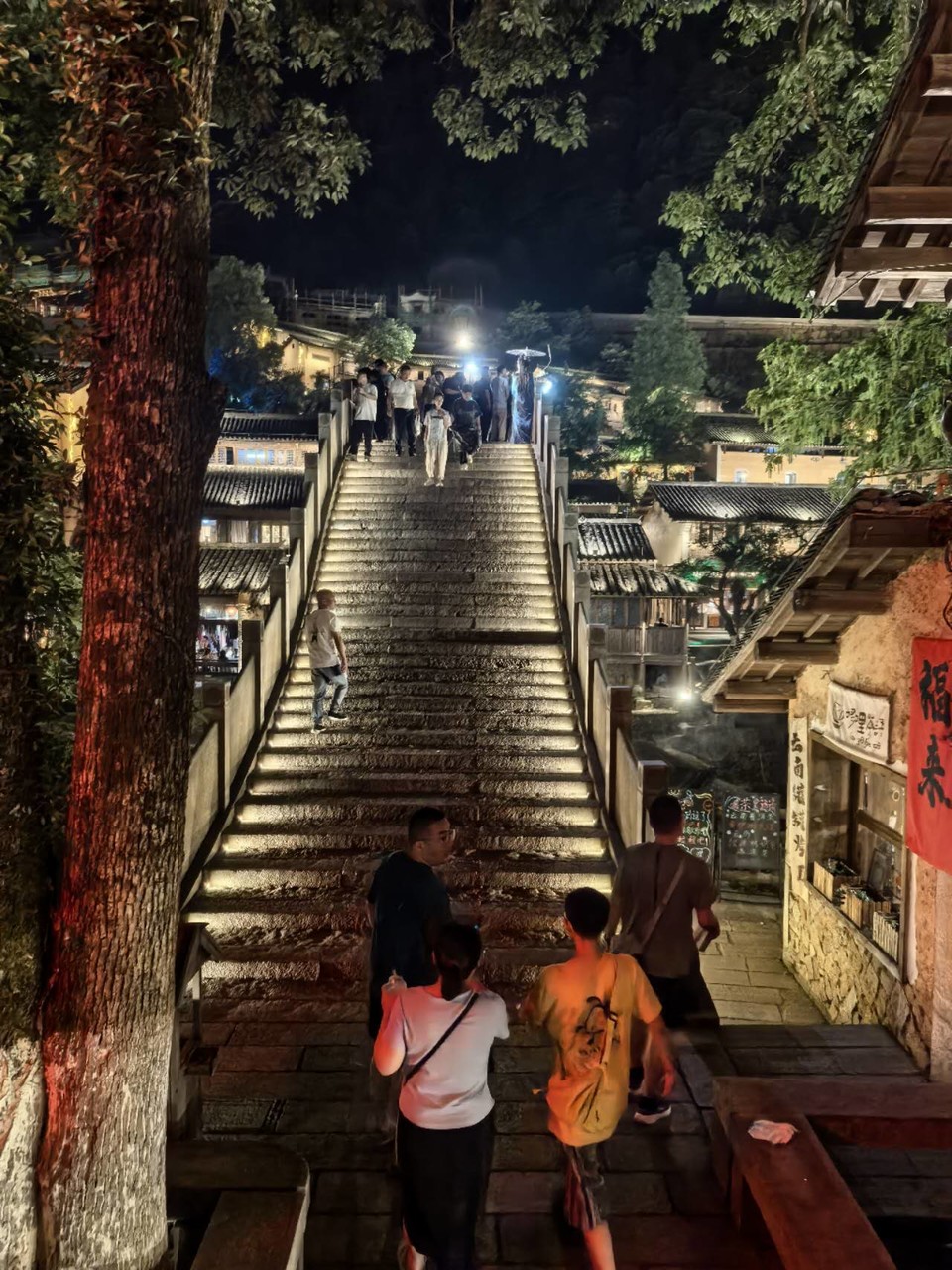 uFZoo1rkq_Vu9qhGIyHalZjVEai45cIU5zj2e4N8-JV6VIB3UUP2iLJVc3sdjI_s