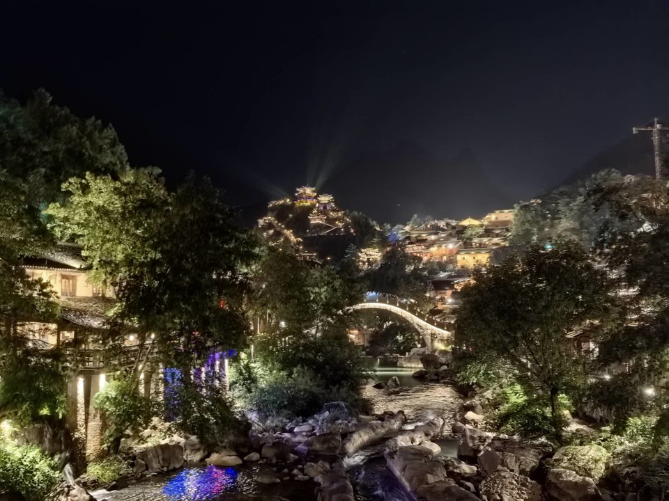 uFZoo1rkq_Vu9qhGIyHalUB1_C23EGpffdg_BNcDZq3ehC-xTm_so63SzTyD31m3