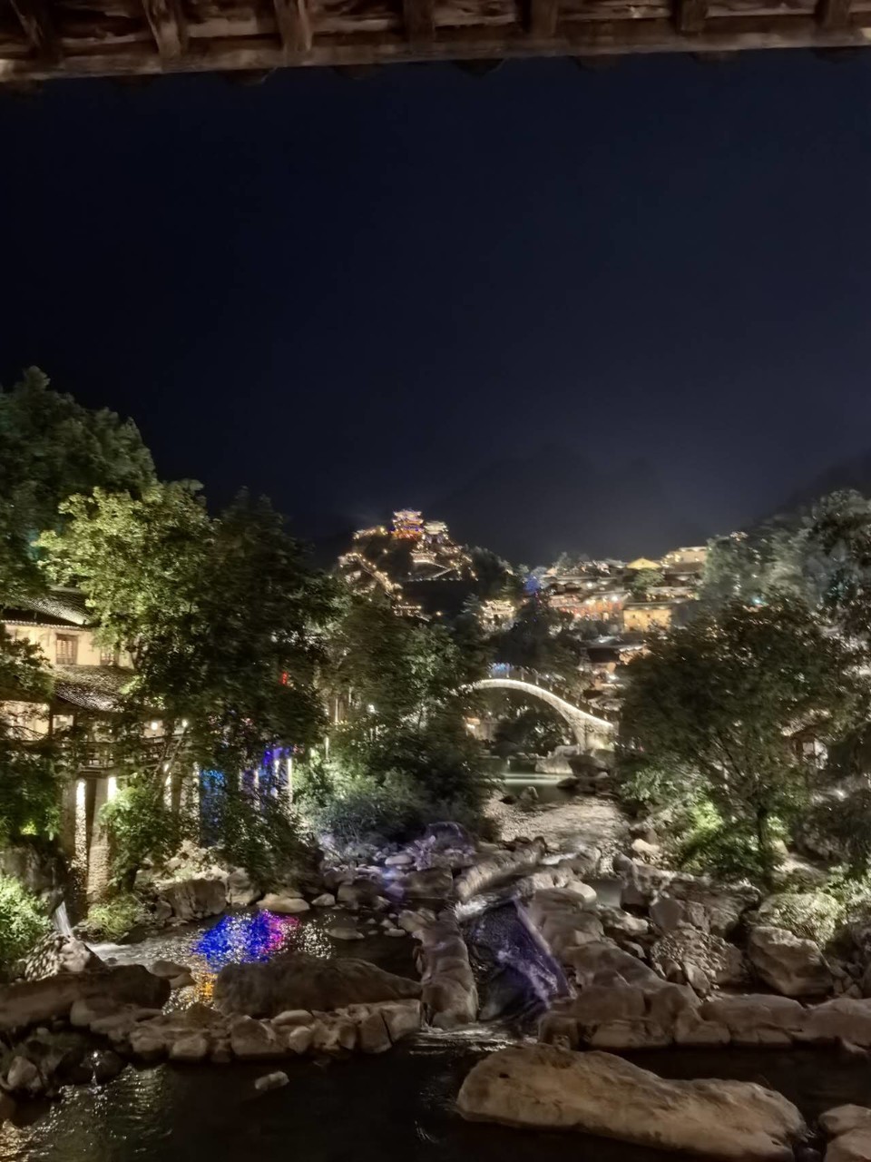 uFZoo1rkq_Vu9qhGIyHalQKTS9rpUC5i3LjrJoYfeJfq1gQSt_mJjMHezN45qPlT