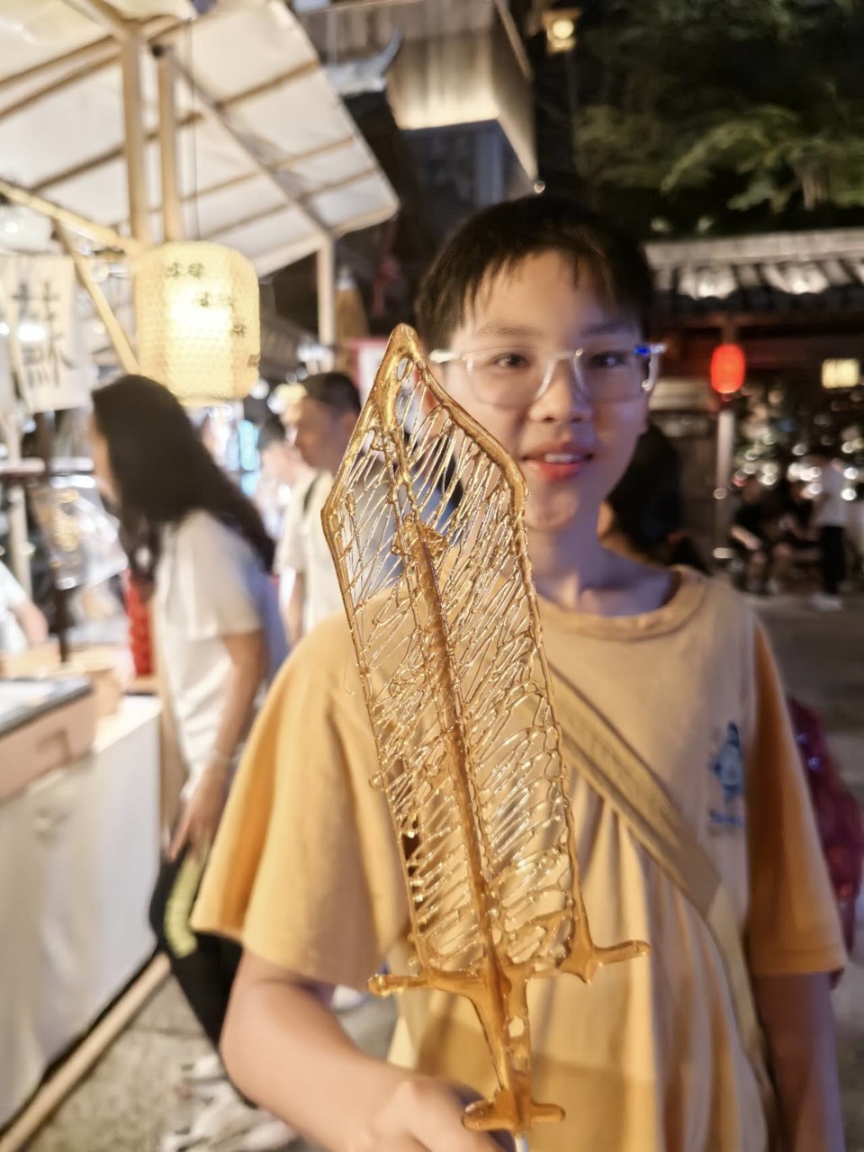 uFZoo1rkq_Vu9qhGIyHalZvO2W9_E40VqaxHuHzT-iNAQ1be-07xjSR404b0ZgjF