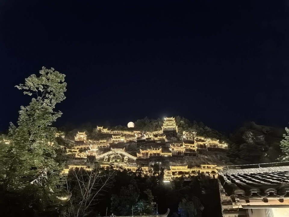 uFZoo1rkq_Vu9qhGIyHaldzNKK06LNIbqfLV1Th1TVom1in4q_dyVh2KaUIRH231