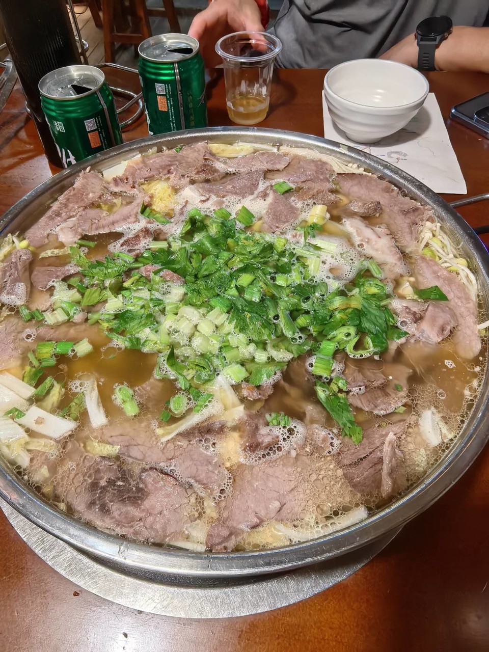 uFZoo1rkq_Vu9qhGIyHaldfAlfH27xhSU5L26K0XSuXL38uRlpyTRmBX1-UsOTIB