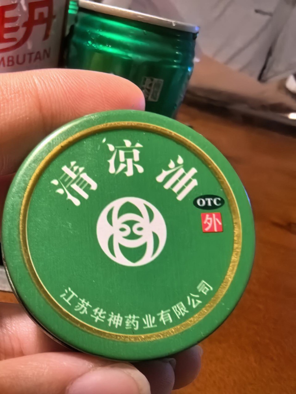 uFZoo1rkq_Vu9qhGIyHalcEQBCh0BWC4cJc_FOkPUVVL21cSR1JrskYuzvpT11-7