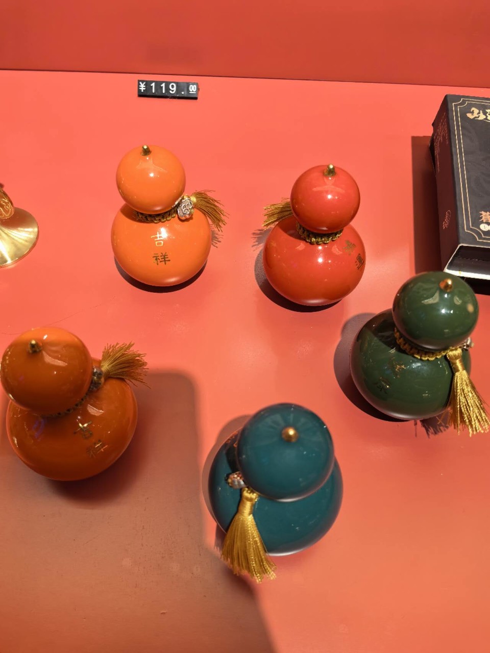 uFZoo1rkq_Vu9qhGIyHalVq8DKObOhoRncm-gLHal5xAraWHkZyZb6D2WusxIgge