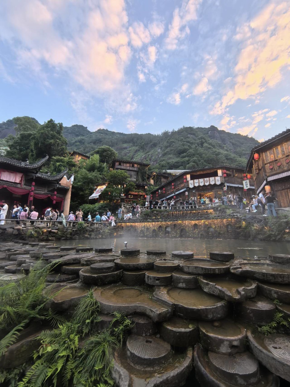 uFZoo1rkq_Vu9qhGIyHalWU-W9Aca1bJOhSJFyH9nY2Pbe81brAifiJ-3teyqSL0