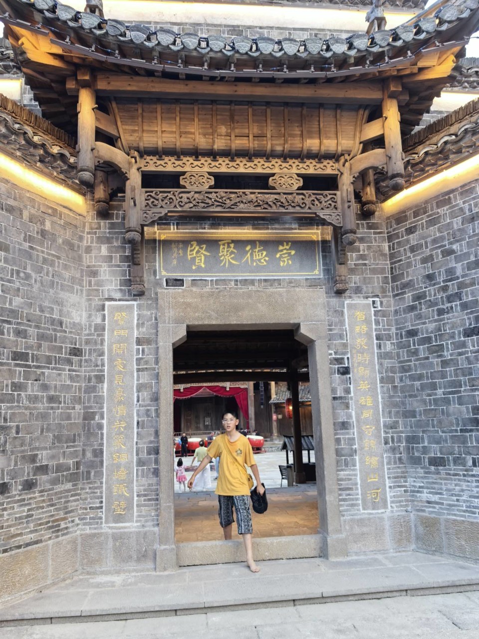 psreNqQnqDa4sihCXosx9Qkok8srBffhLDXBfh6CXvom2Rx50Rl3zJo2g5bQ0pdk