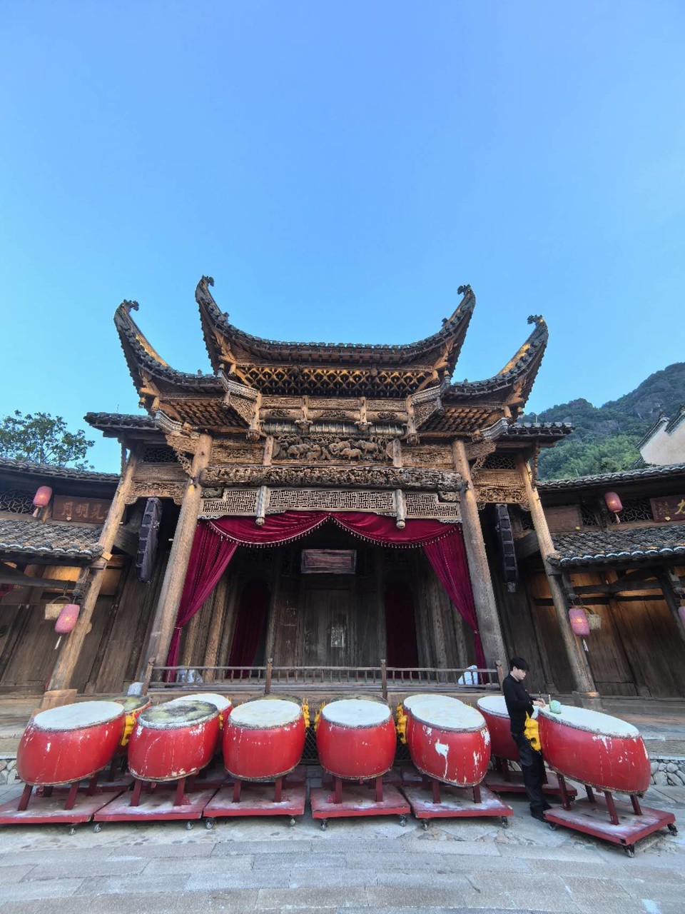 psreNqQnqDa4sihCXosx9Upsrnbz90VJ5QRY1FP91r8GcU9Ro7wdz8LW_uX5Cm2n