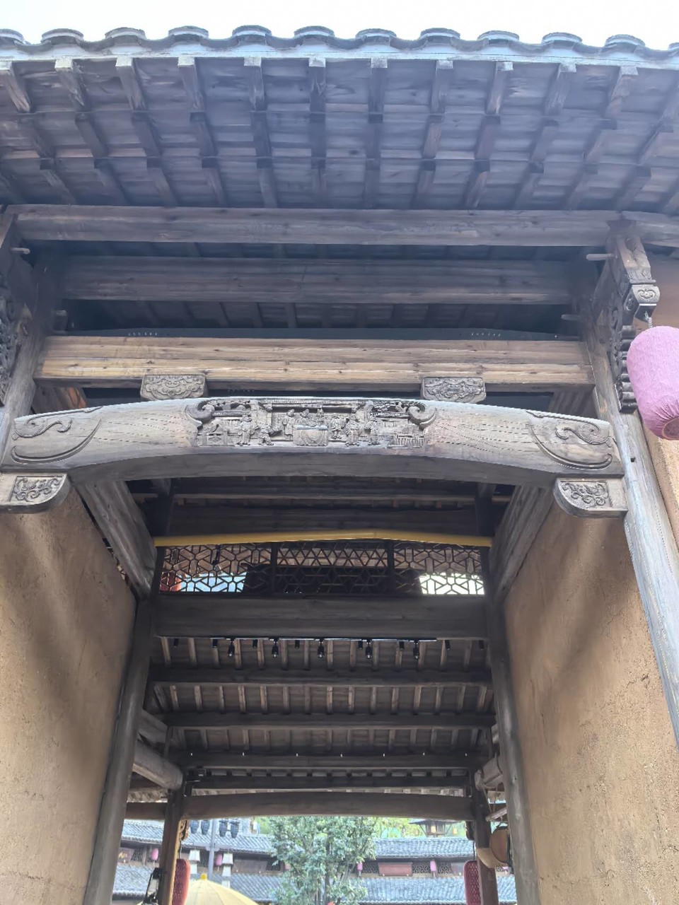 psreNqQnqDa4sihCXosx9aUme8Jw-n_zgR0IZv8zWRHQlwiCjz0q6PPEVul5Y7Fp