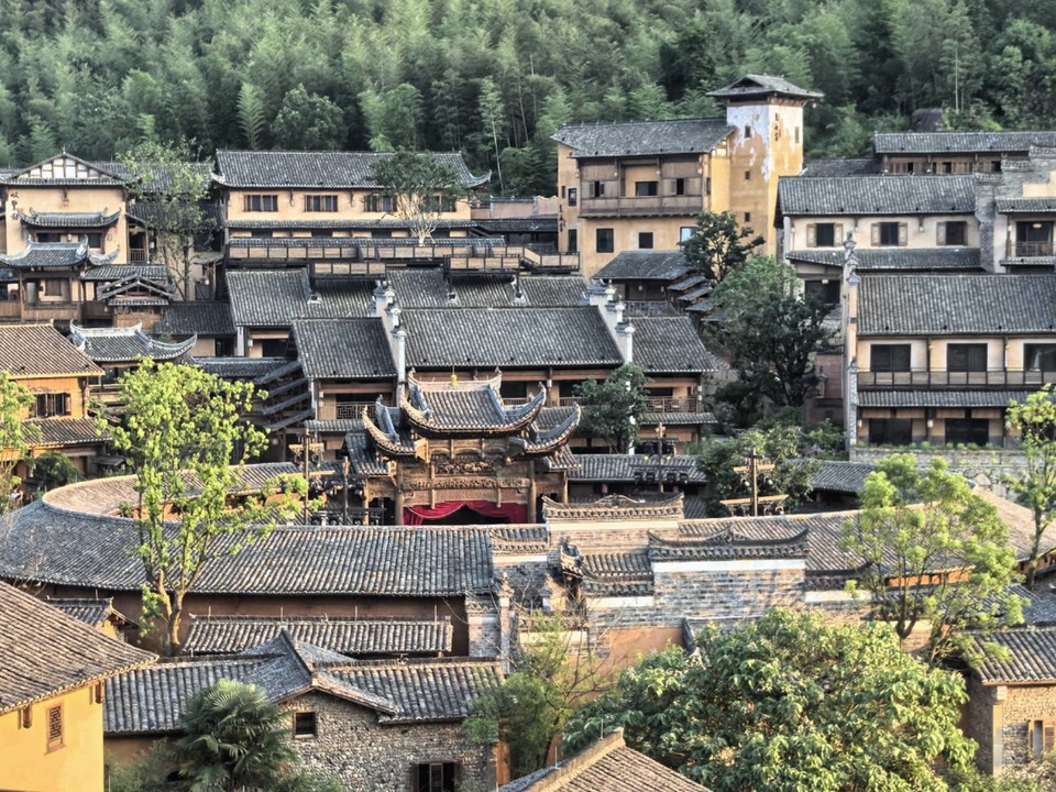 psreNqQnqDa4sihCXosx9fbALlZkLqa41xx4ifCD8k_Ko9yET5P0jEoTETQ5vFZn