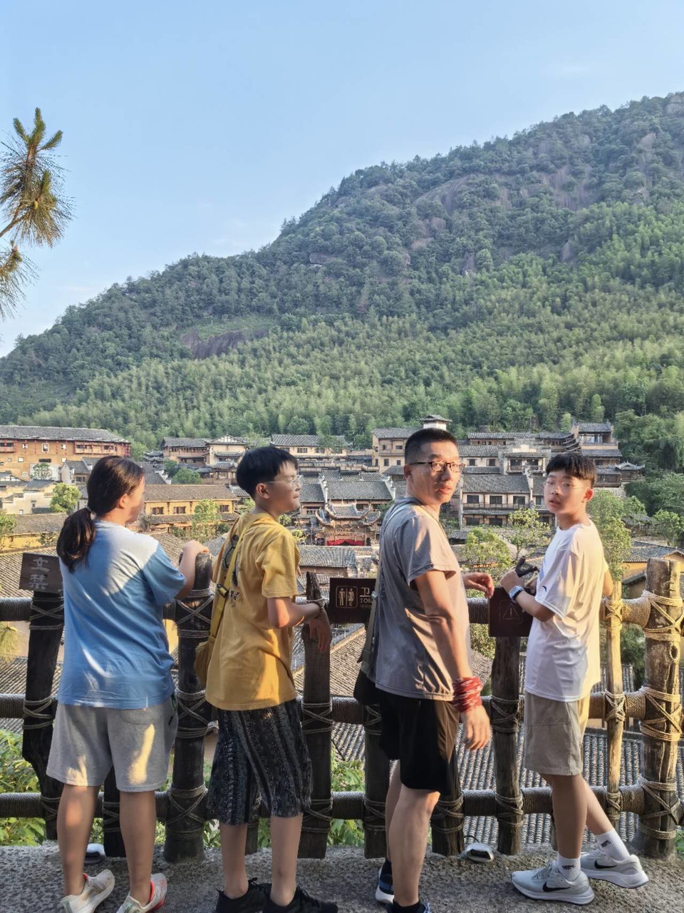 psreNqQnqDa4sihCXosx9aXzKgSSF9KYJZM1Pm59fMm9LssqrLBkclEXA8rmXCQo