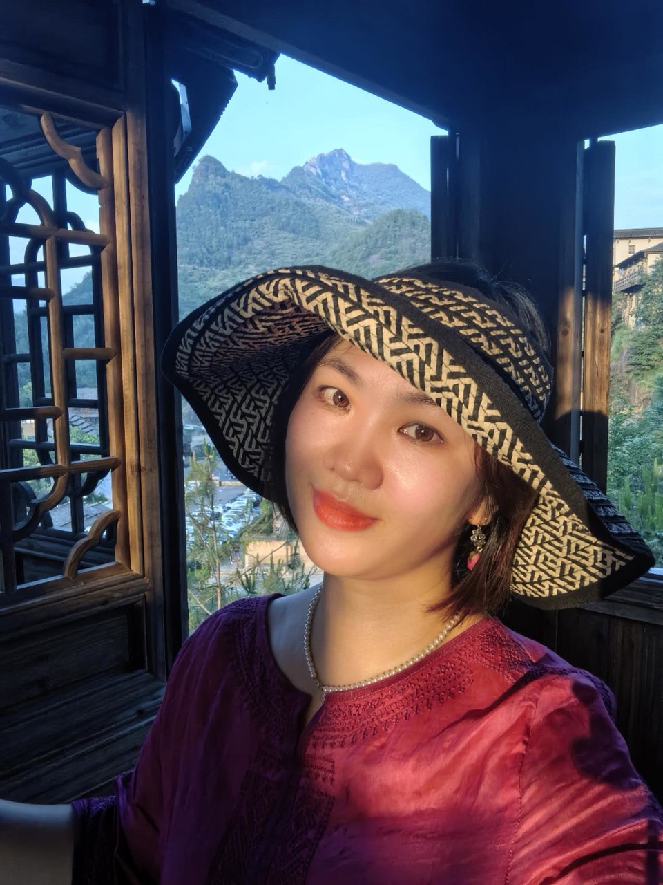 psreNqQnqDa4sihCXosx9ScshyLm6Hj2odr2Xr8ZfzX2_4REYYsbU8-Q9VyOOT2c