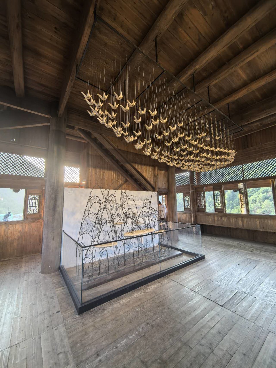 psreNqQnqDa4sihCXosx9cwCTEYBR8J00X9ZqOChj0C10pyve3dN83JUG9CqcuUJ