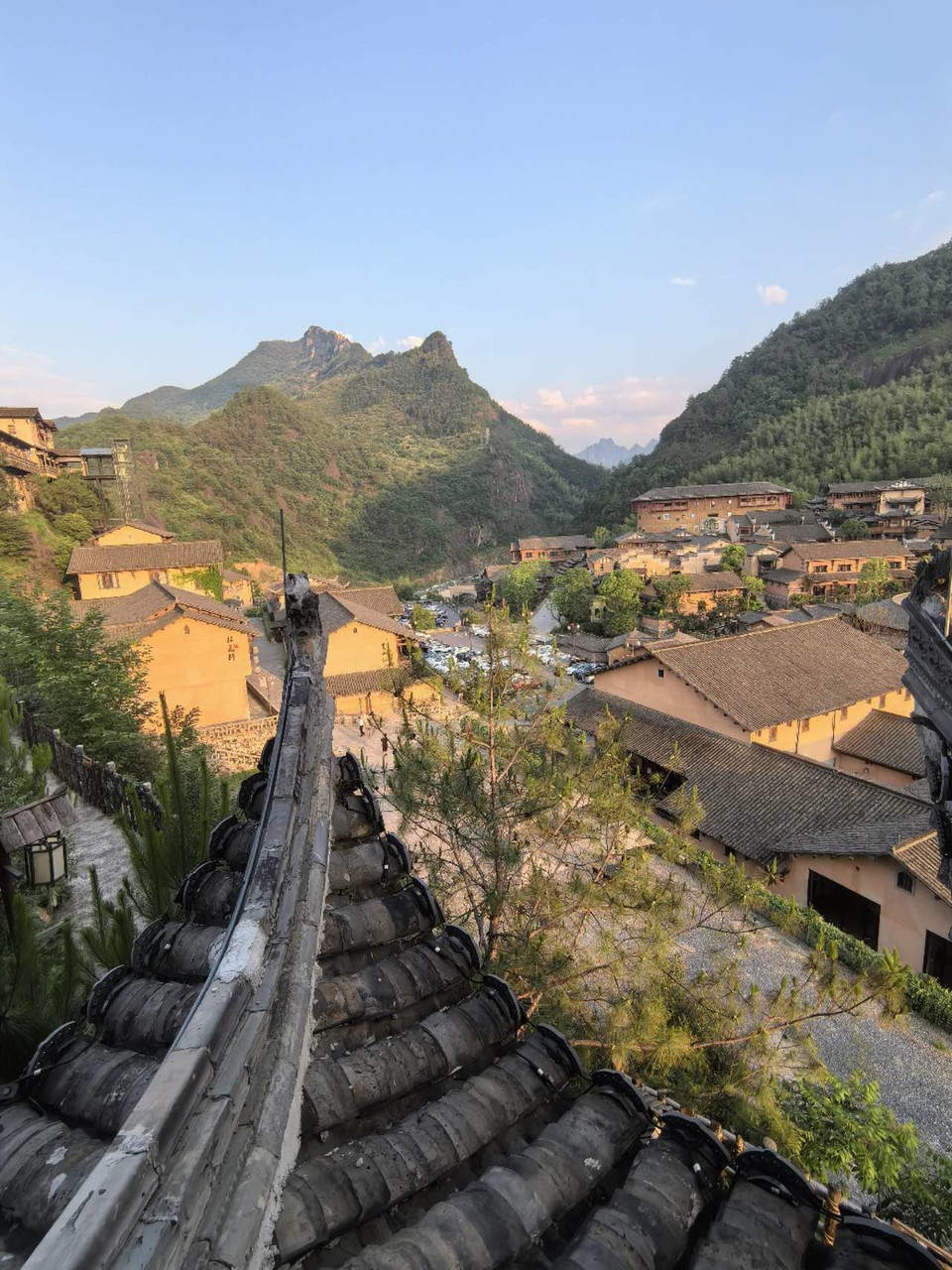 psreNqQnqDa4sihCXosx9Wc9UshGVO7L0RqZZI1miTlap5HeZopcXwrYNn30fu-Z