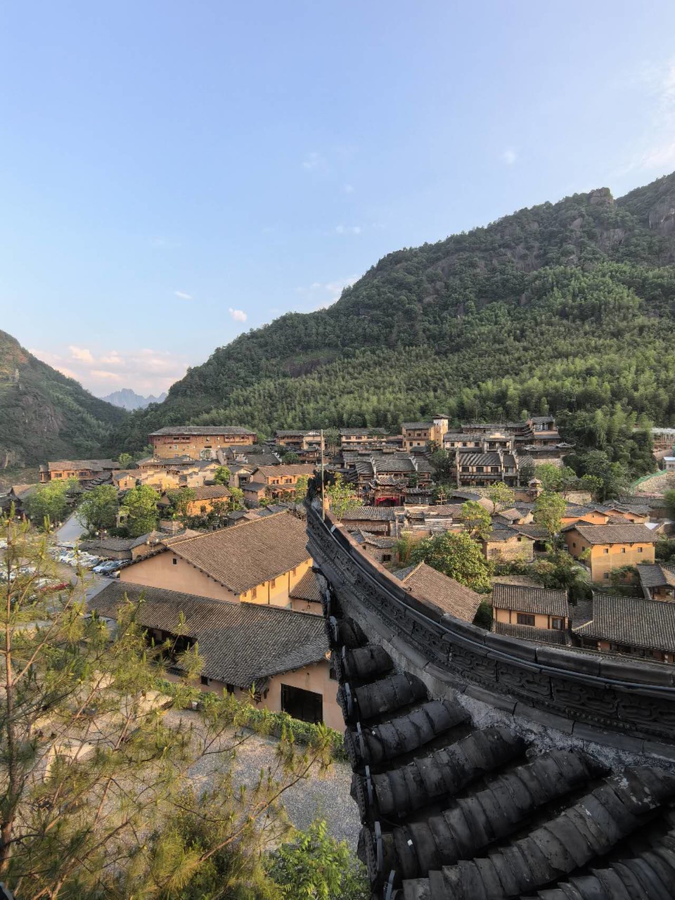 psreNqQnqDa4sihCXosx9dVsKjnXgMG9XS0Yh-LpMlPCMT3MfCkkUtQb9UyWDLFU