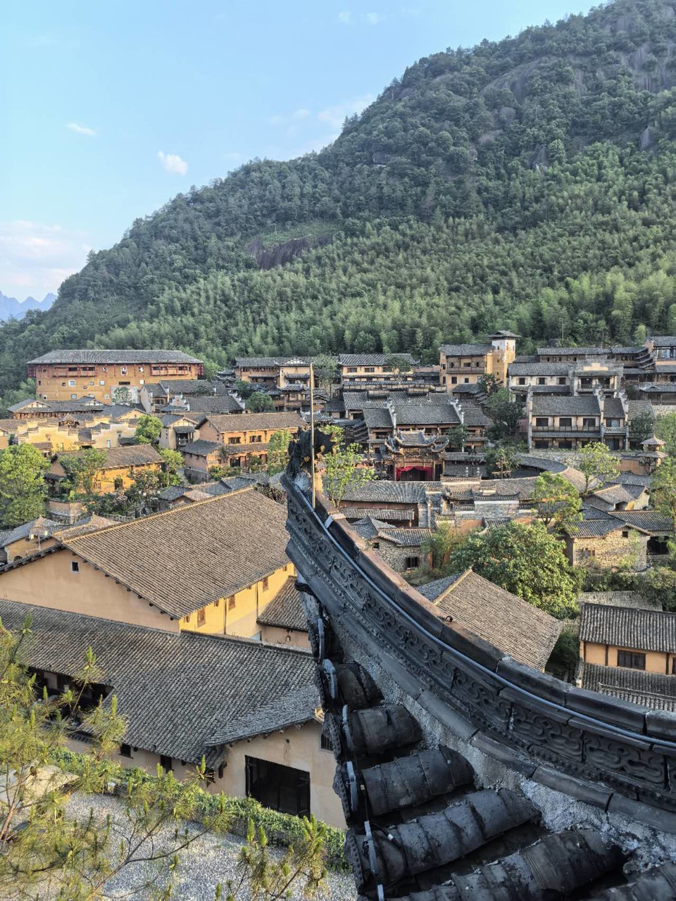 psreNqQnqDa4sihCXosx9aWkS3VSzw26cbyHuakBauS-FkXcAD31ukLL9Q1P65EO