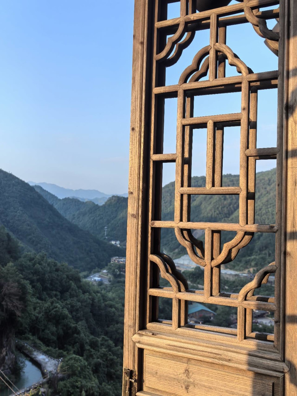 psreNqQnqDa4sihCXosx9Q1PTv8Y1GVe7DGUxkJ6KpU7kLxlzGvLt8jkkVXWnKxT