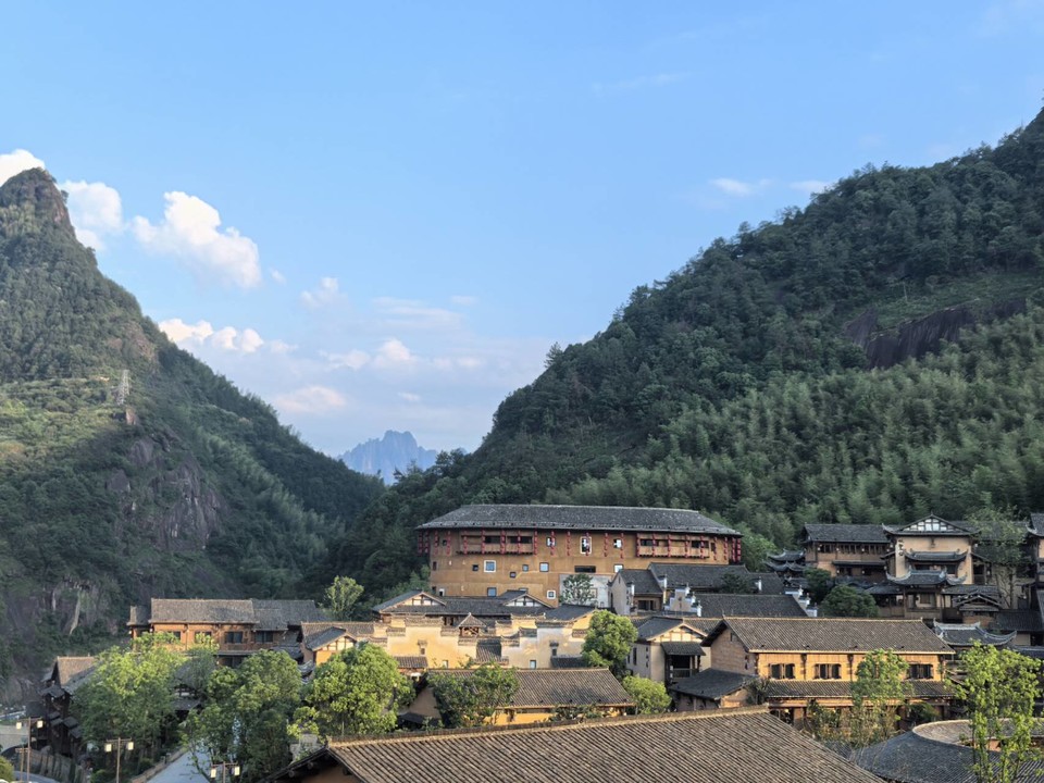 psreNqQnqDa4sihCXosx9bgRMuzOEycO8VonXxujJr0j8xzGX80qJFmvupI0Zgo4