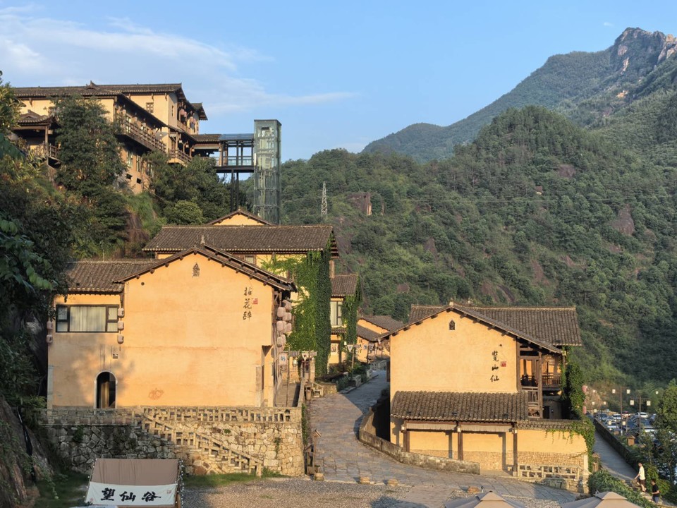 psreNqQnqDa4sihCXosx9ZrBGZQqLACk_VojKawFxDYFiJgJRzagWrCovzh_HQ3H