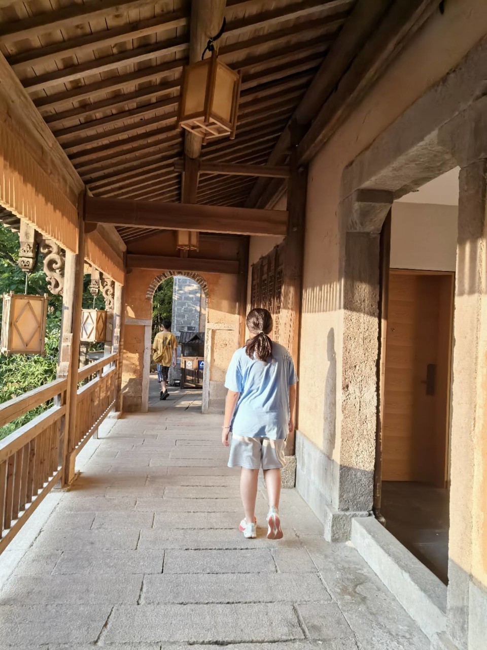 psreNqQnqDa4sihCXosx9aZMbbUBammC8Lnvqu_KL_P-AwWzSywyBQhsVhMdyoBx