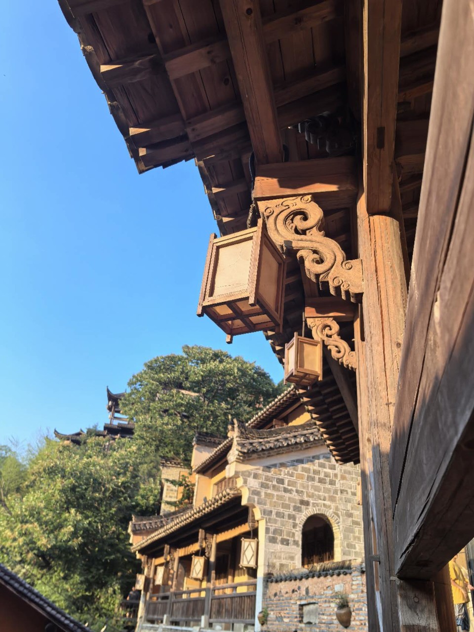 psreNqQnqDa4sihCXosx9el1HDNoCM71ynB_Oqp17ZFchGwV71lt8e7XzyAwSJ9g