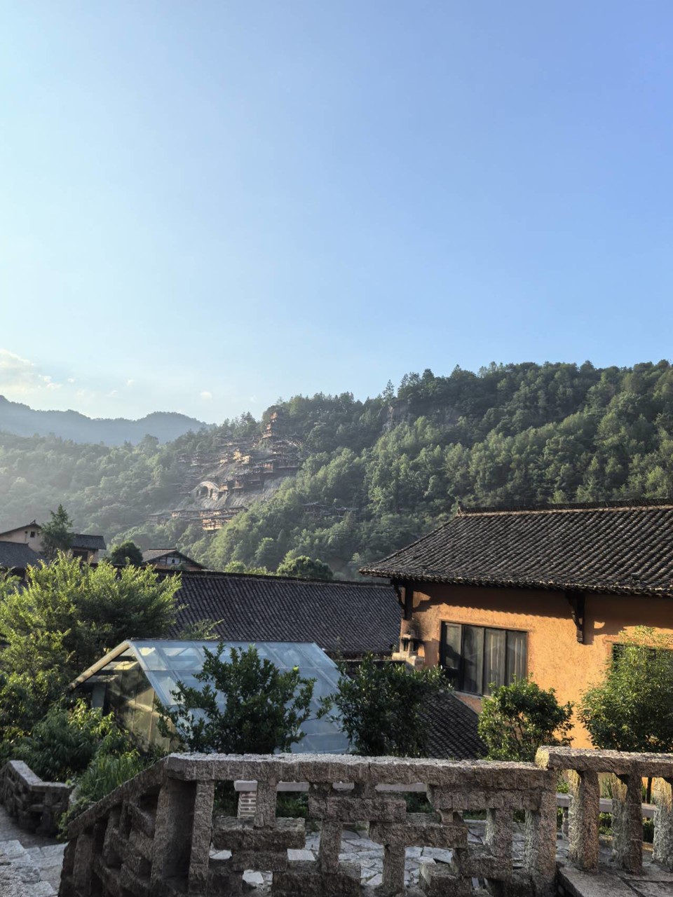 psreNqQnqDa4sihCXosx9cicy1nqSb_O_fOe8DUd7hbWCuR2J01n30uHJ_y0SeN5