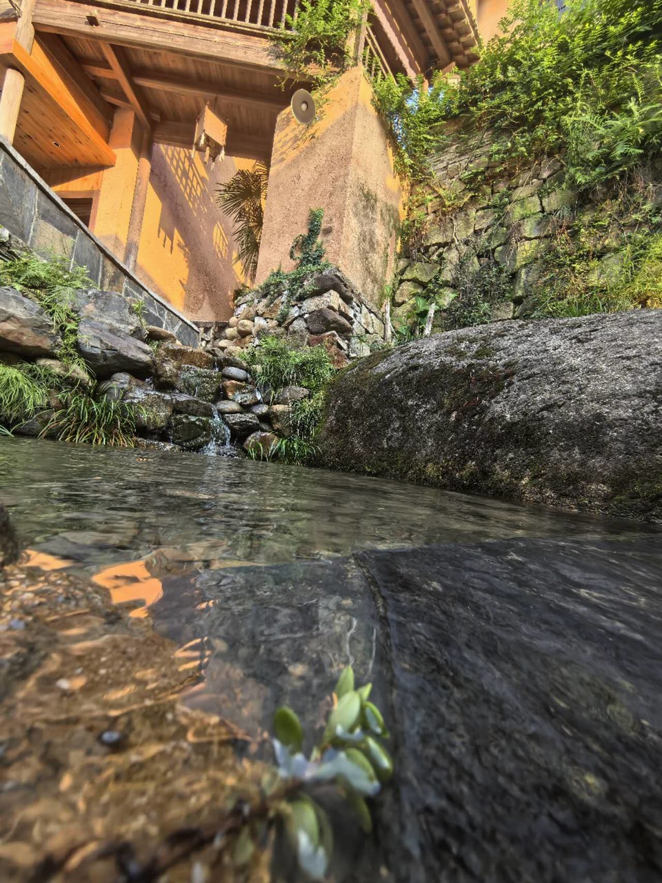 psreNqQnqDa4sihCXosx9e3n7pbX-Gryv7e8DAxu-Lpa5Nwc9wz9Vg3nirqt4FUW