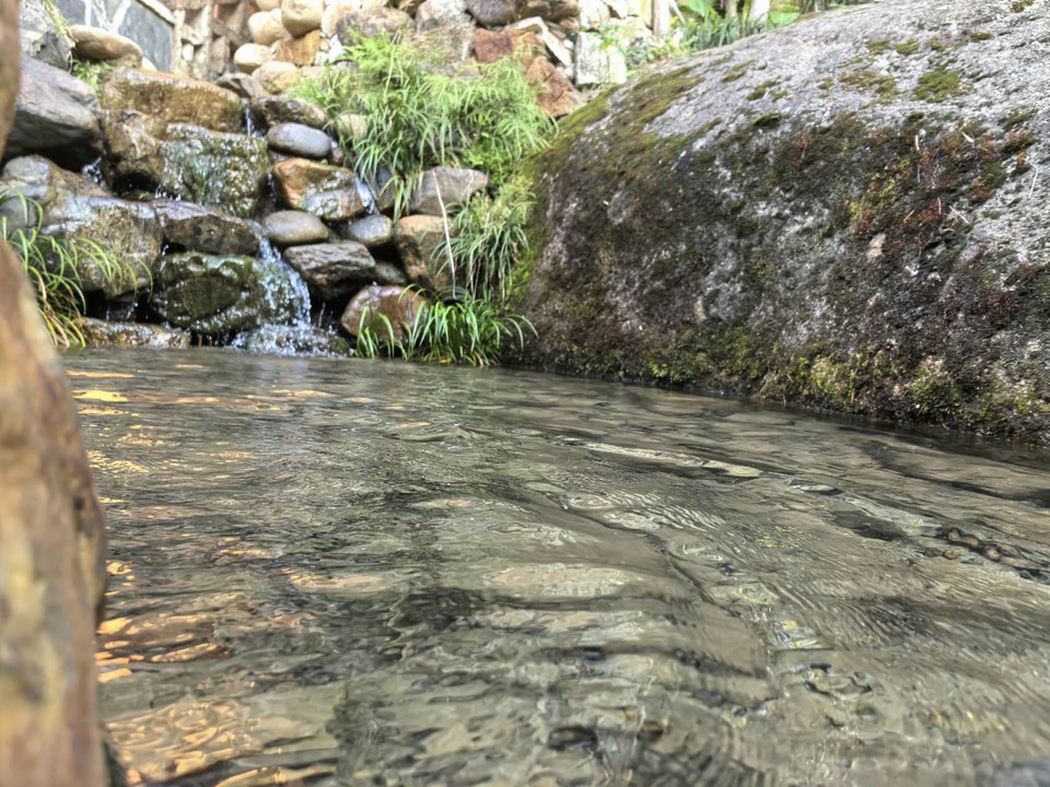 psreNqQnqDa4sihCXosx9fXeotNi0UulaKHWyS_xV7nripl48wiSM1jrjf8g39Co