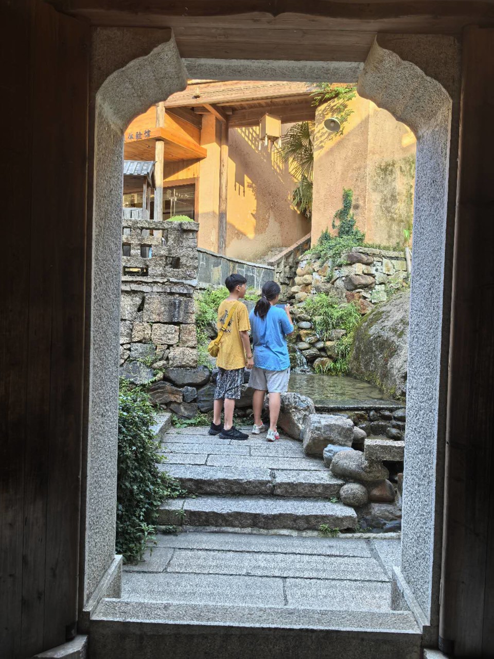 psreNqQnqDa4sihCXosx9TJgflpsRwx1az77rxBzBHNJZpnvbxjq42yMNcDDh5-C