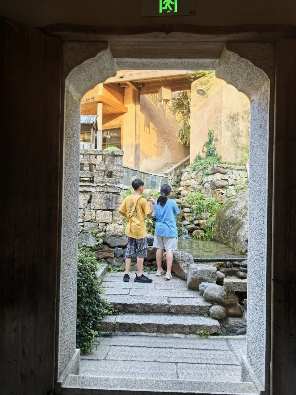 psreNqQnqDa4sihCXosx9ULxLzN0sLhM6Irq_DGYP_3BcQjvVLZ2ZpL51NovLJXJ