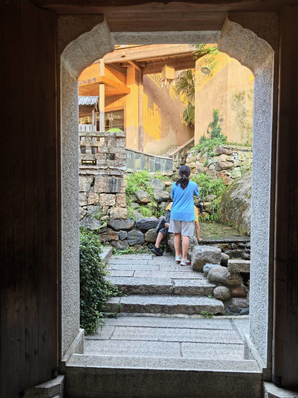 psreNqQnqDa4sihCXosx9ZcxM0swRUyAIOrR1HXPp141QcQPGnWz-3lwN0nD-aWK