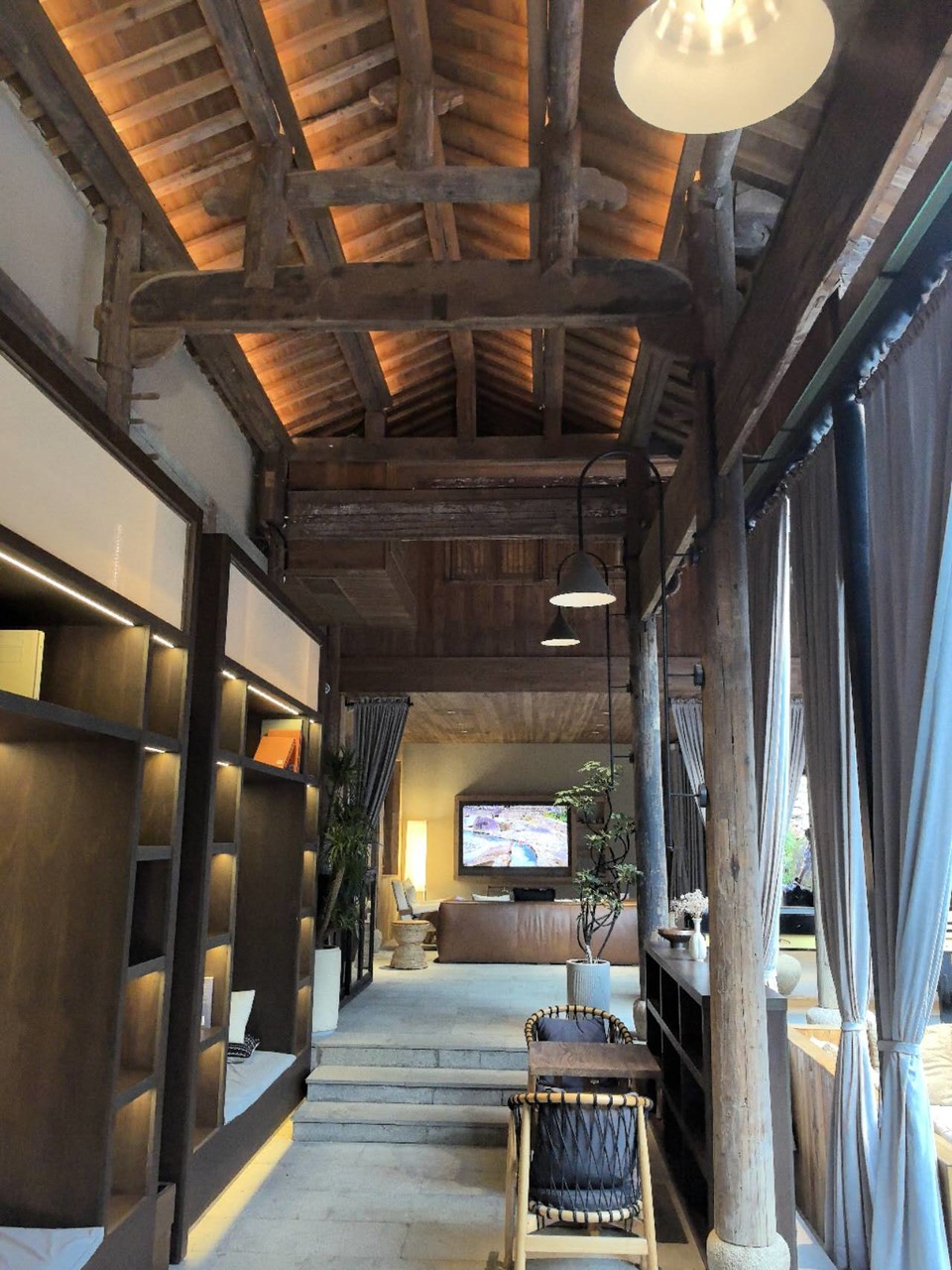 psreNqQnqDa4sihCXosx9UIgB6cOKDVcOZRoWHvWDWCUd-0SHdJPDDO8pV6z4lMd