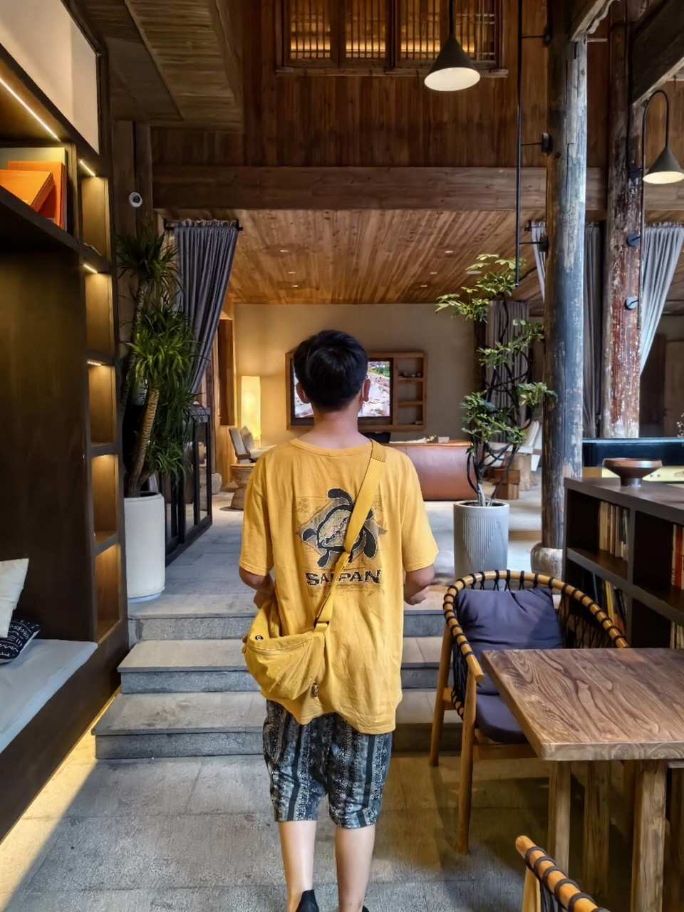 psreNqQnqDa4sihCXosx9bFzikka5vyE-GkDCAk_C8duTFLOH3YxMO5slP6s2cWL