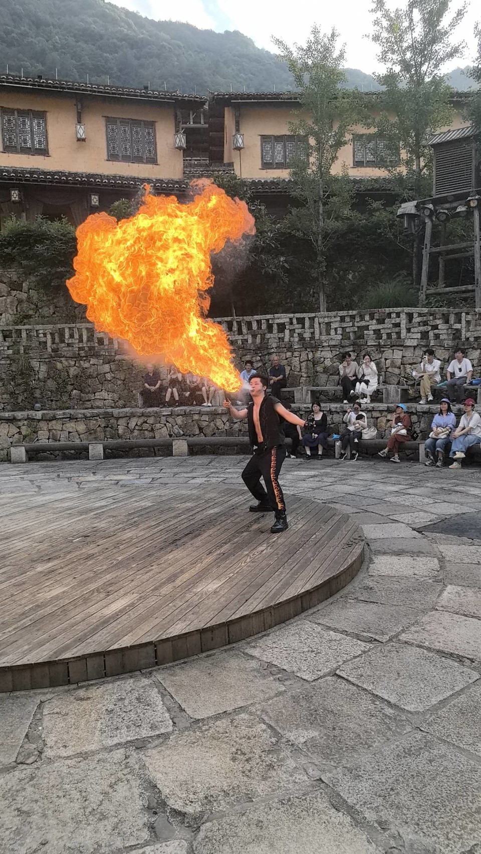 psreNqQnqDa4sihCXosx9TmYWeBIKAPg4fM-7F5oPDYyXaI1gWJcKMSJC0JJuEh_