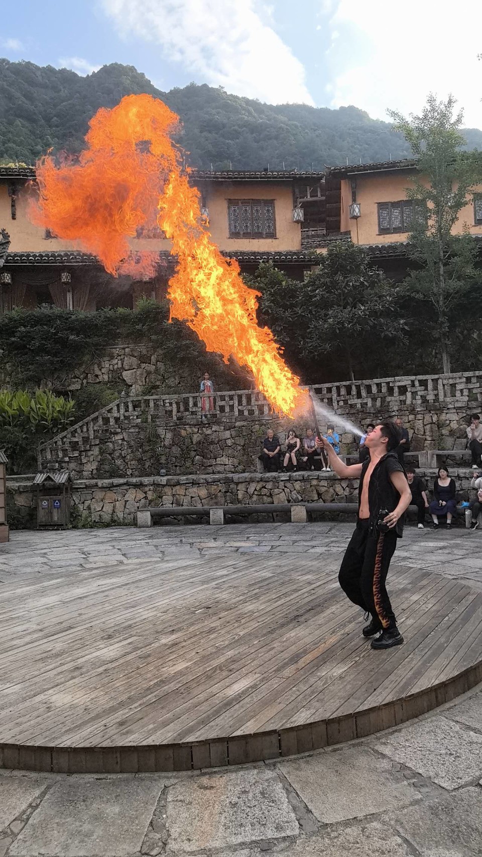 psreNqQnqDa4sihCXosx9X3LvHUPbM-wClcleZTmQGlaquOmVo8iNhqxTLDbTR8n