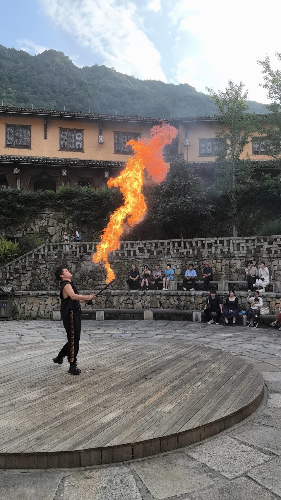 psreNqQnqDa4sihCXosx9eHU8K6KnONM0yoA-mz0za5NBWm1rArHI64o5ezvrG-T