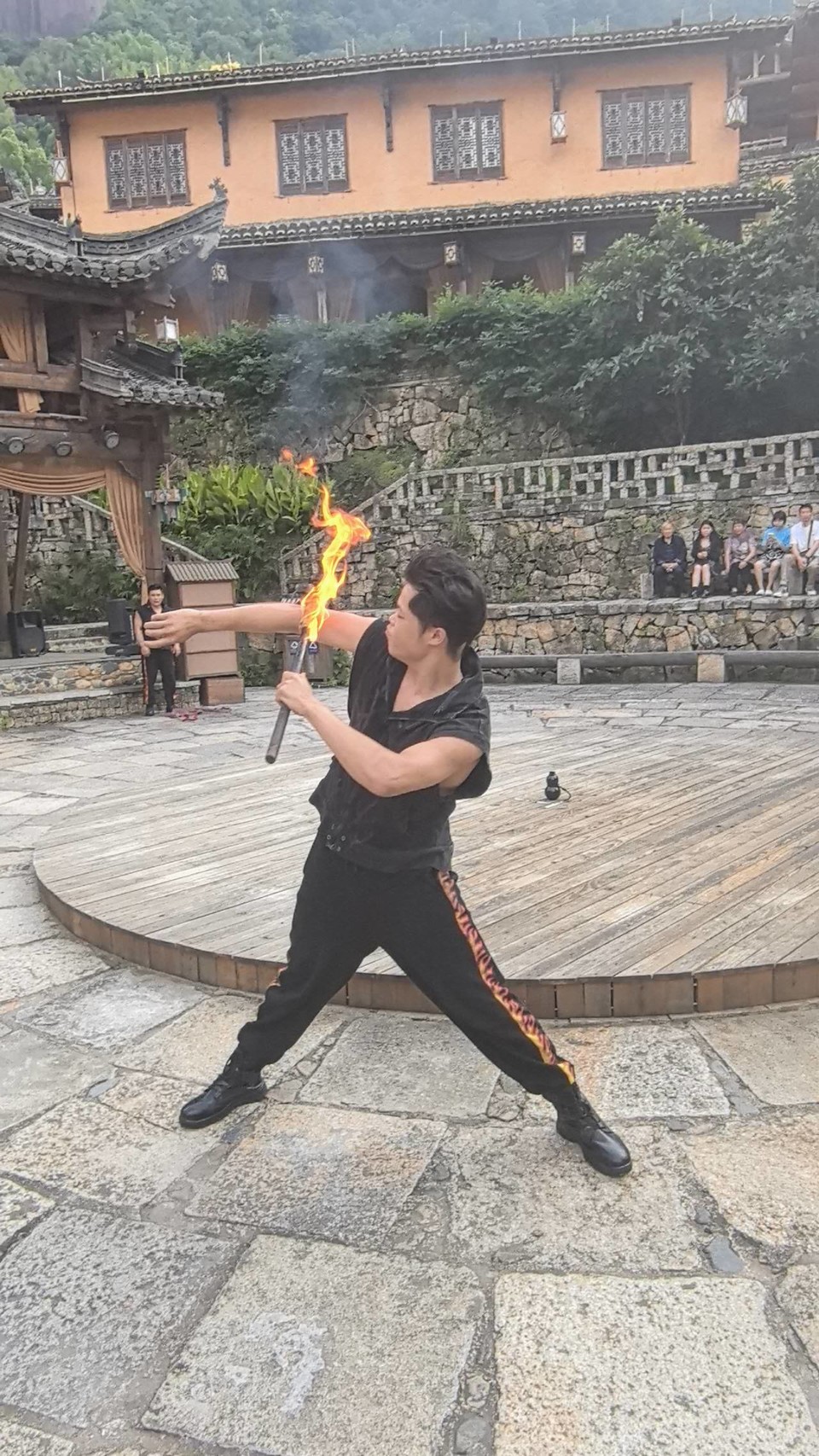 psreNqQnqDa4sihCXosx9YcA2UiQf29vQ37cKp9waq4tQYnfOkrkTtgR892UH9rt