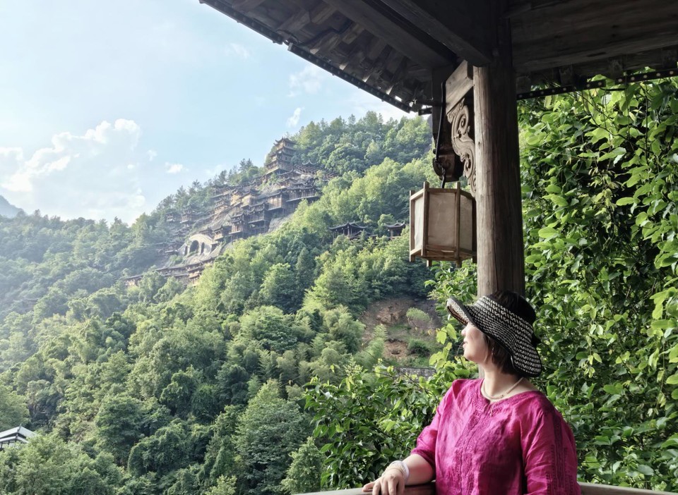 psreNqQnqDa4sihCXosx9Qrv3Nrr5eqNCbls11zXfpQeOC40aGGTLbOSiefCJb2Z