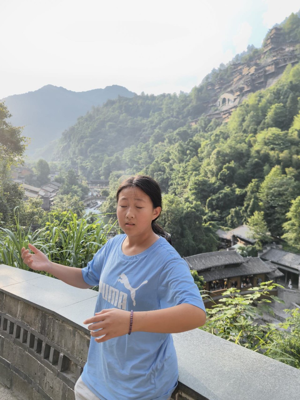 psreNqQnqDa4sihCXosx9QnKa1QOdsqdBhqspvMdd3c7aBONNBtw7W0l9QrvTfa2