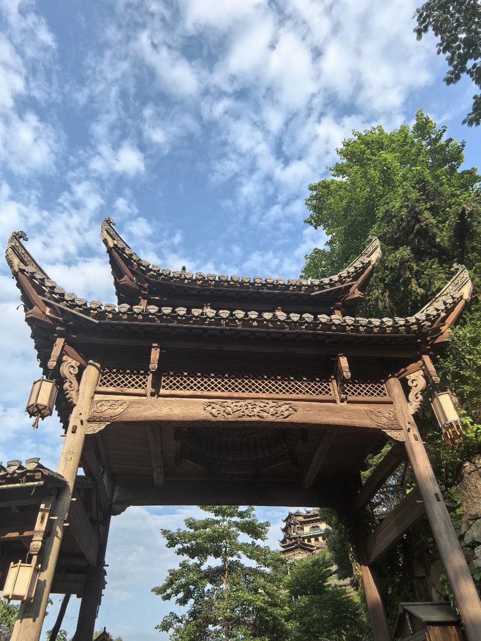 psreNqQnqDa4sihCXosx9b4DUzggg1IGFqb2h9f750Yh-Y1vHYL0t1Adr3ejFATX