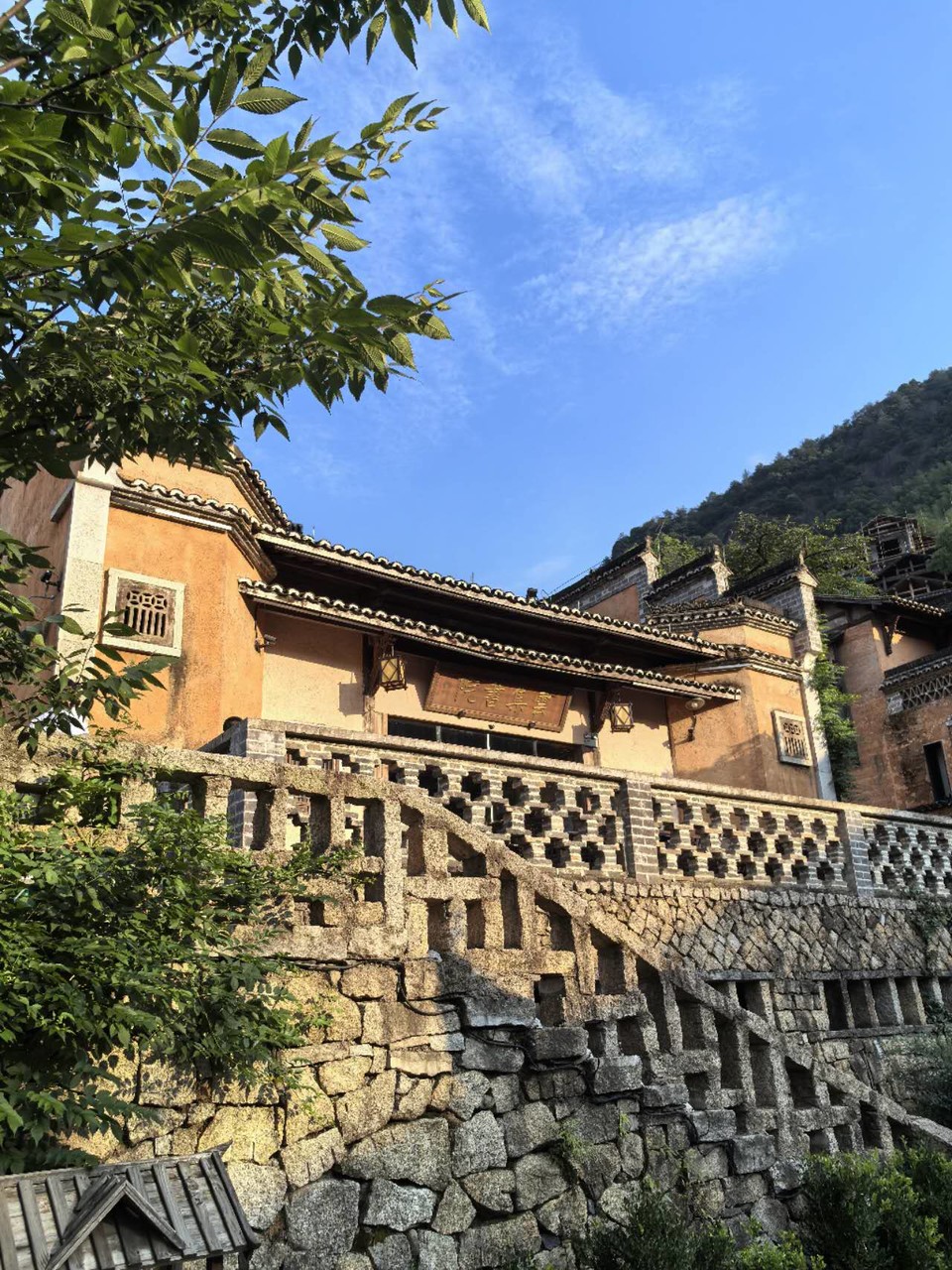 psreNqQnqDa4sihCXosx9Z2j5q-JhSUOAowh3qlUFn0rNuFJpeEpDGr0WdznXVWM