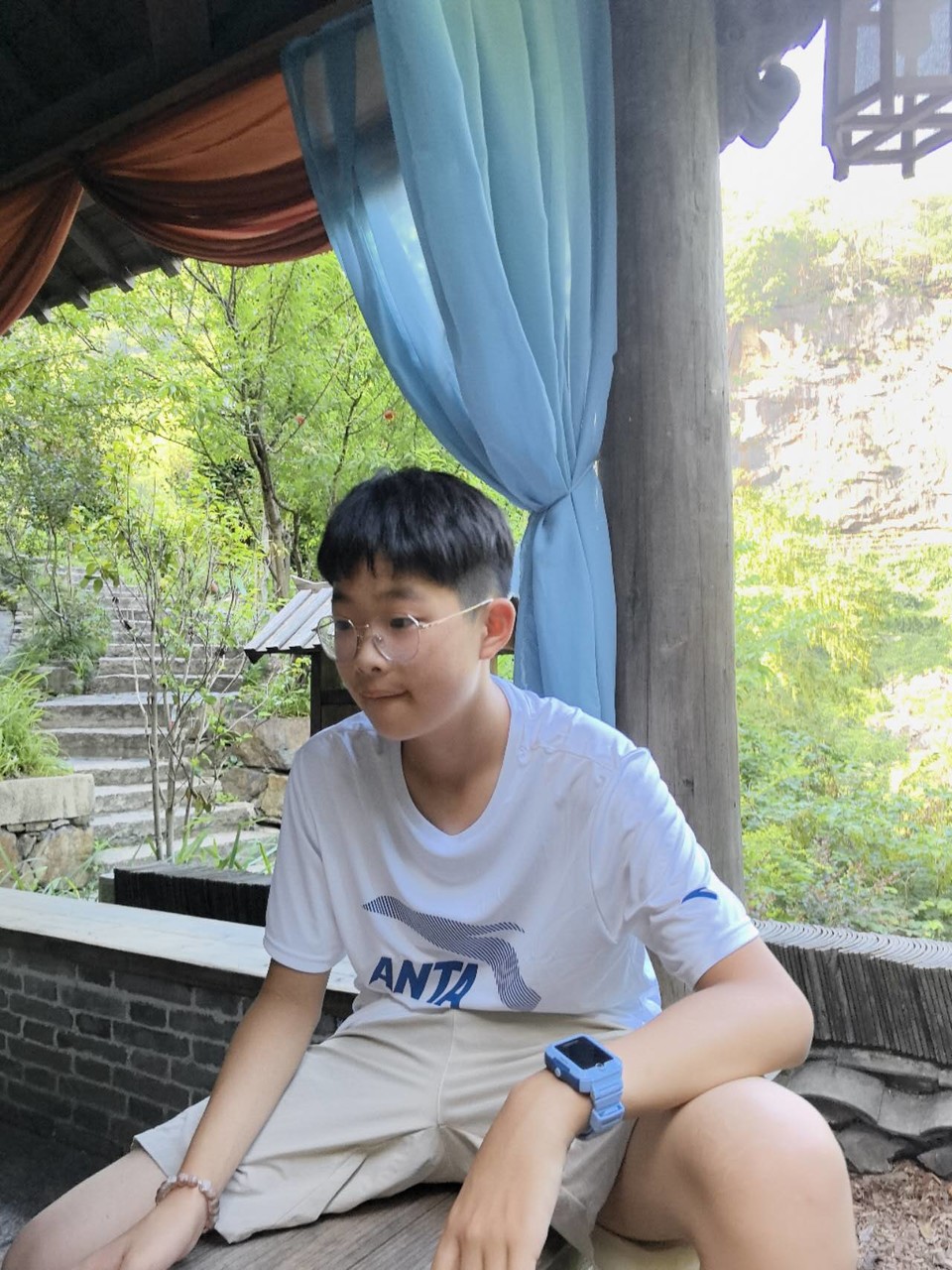 psreNqQnqDa4sihCXosx9X9DD0Avp4C2WXVRPQDI5ETt8HSr-iTmjJA_cPLgc3Mo