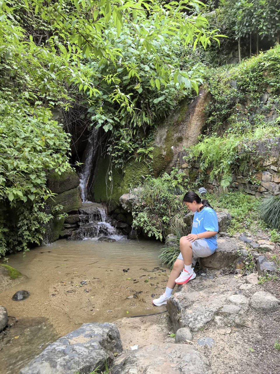 psreNqQnqDa4sihCXosx9RrhpJIop1VBvgdE81oV3UGZzW3TmUOmf0XpmJVvYUNr