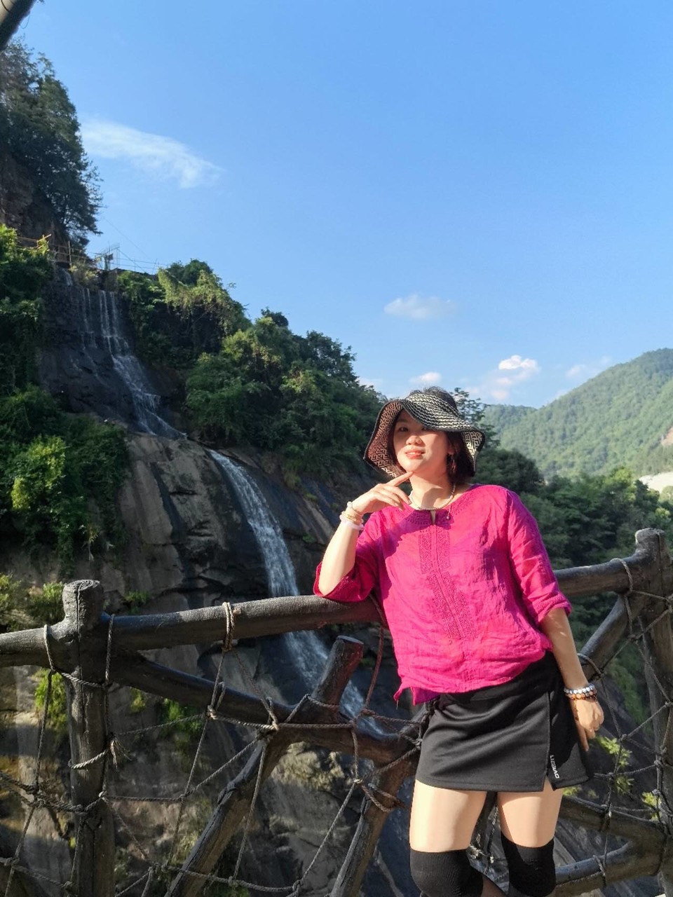 psreNqQnqDa4sihCXosx9aVfP_khc4qgYTui6GqXpJfmX7hry1Br4_b7_dpzUojD